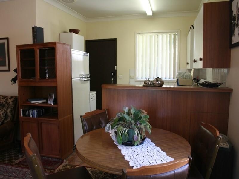 38 Dolphin Avenue, Hawks Nest NSW 2324