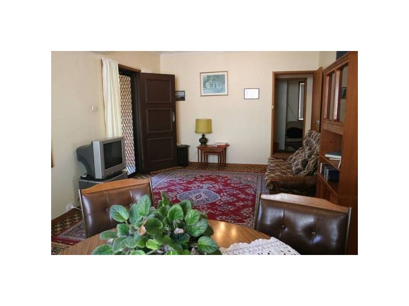 38 Dolphin Avenue, Hawks Nest NSW 2324