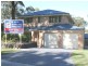 6 Dolphin Avenue, Hawks Nest NSW 2324