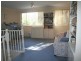 6 Dolphin Avenue, Hawks Nest NSW 2324