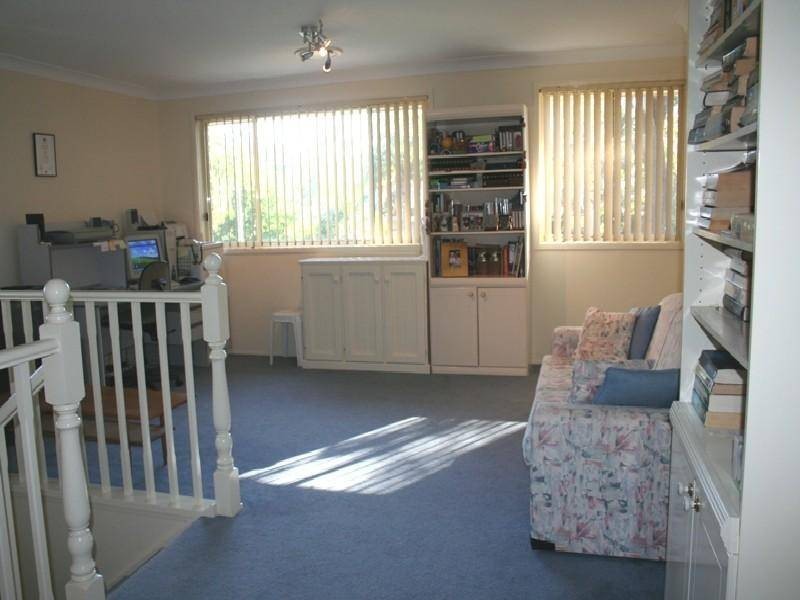 6 Dolphin Avenue, Hawks Nest NSW 2324