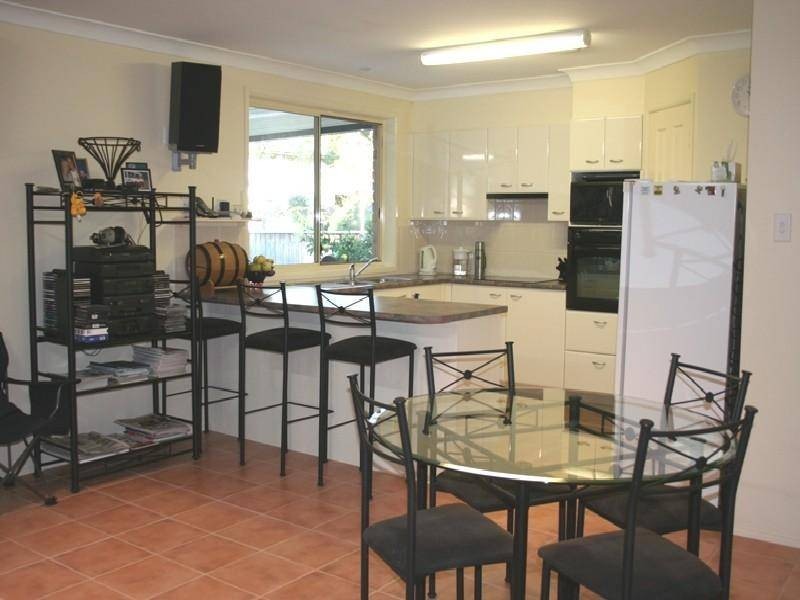 6 Dolphin Avenue, Hawks Nest NSW 2324