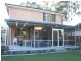 6 Dolphin Avenue, Hawks Nest NSW 2324