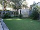 6 Dolphin Avenue, Hawks Nest NSW 2324