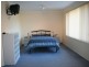 6 Dolphin Avenue, Hawks Nest NSW 2324