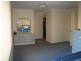 6 Dolphin Avenue, Hawks Nest NSW 2324