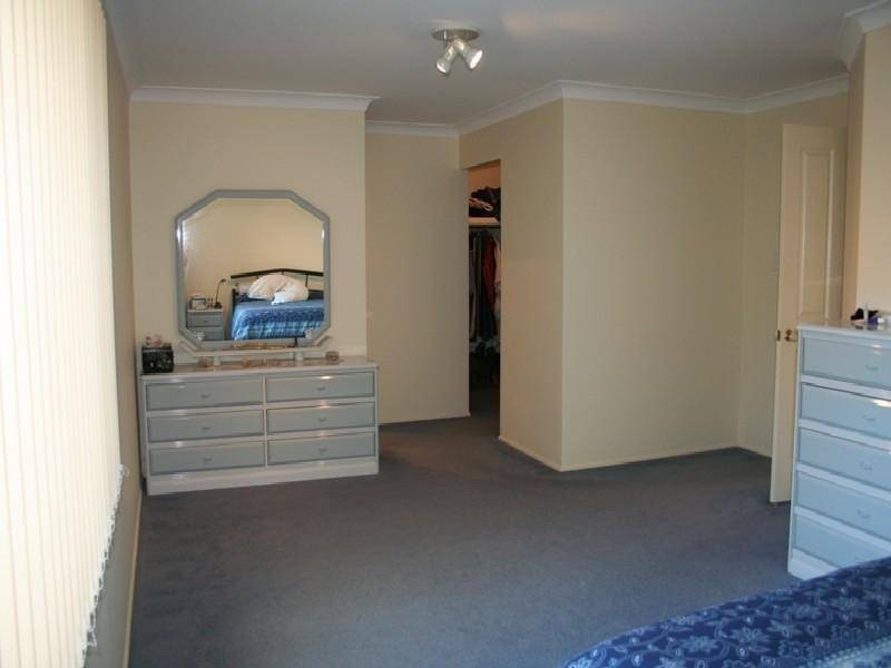 6 Dolphin Avenue, Hawks Nest NSW 2324