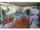 6 Dolphin Avenue, Hawks Nest NSW 2324