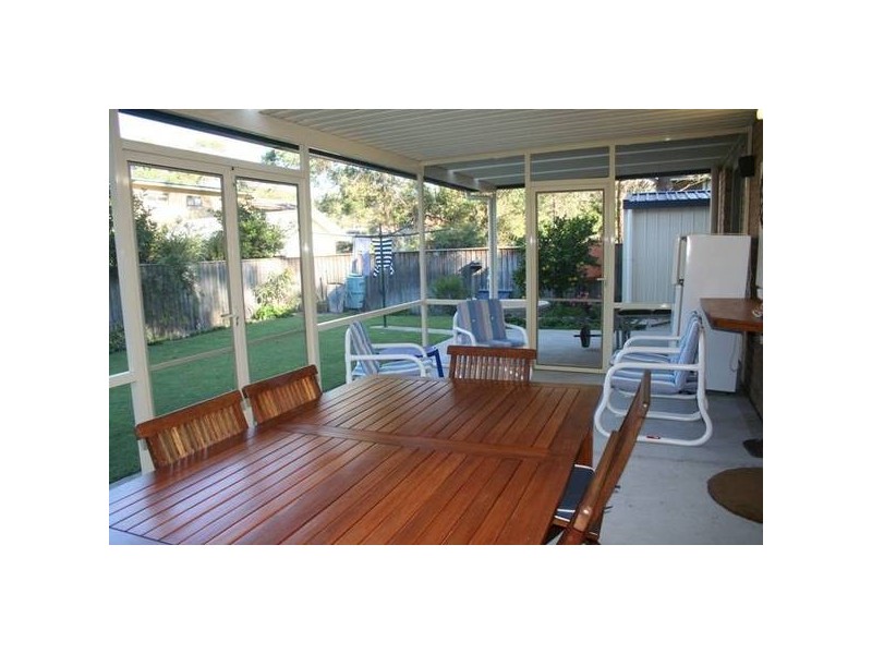 6 Dolphin Avenue, Hawks Nest NSW 2324