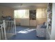 6 Dolphin Avenue, Hawks Nest NSW 2324