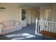 6 Dolphin Avenue, Hawks Nest NSW 2324