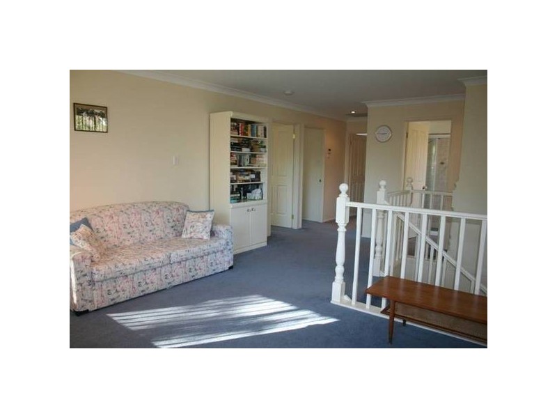 6 Dolphin Avenue, Hawks Nest NSW 2324
