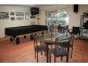 6 Dolphin Avenue, Hawks Nest NSW 2324