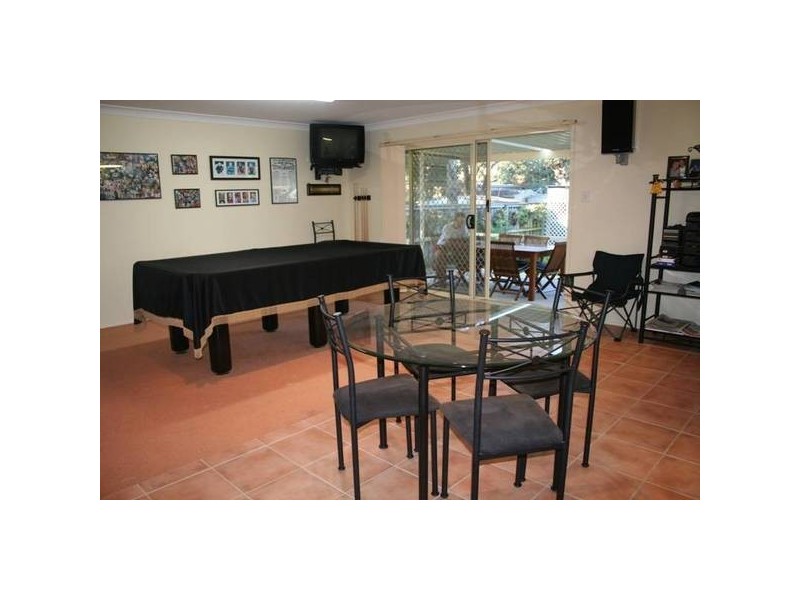 6 Dolphin Avenue, Hawks Nest NSW 2324