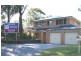 6 Dolphin Avenue, Hawks Nest NSW 2324