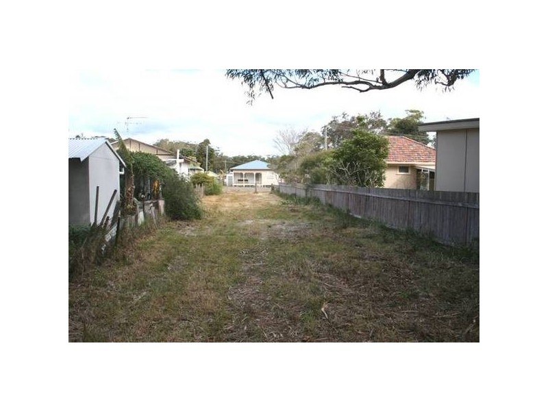 16 Booner Street, Hawks Nest NSW 2324