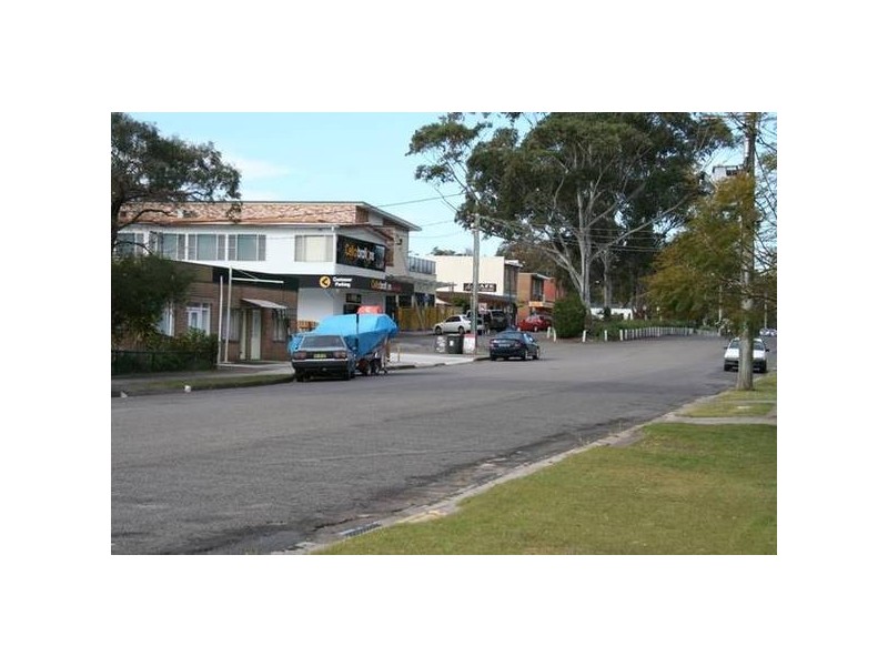 16 Booner Street, Hawks Nest NSW 2324