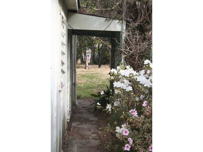 16 Booner Street, Hawks Nest NSW 2324