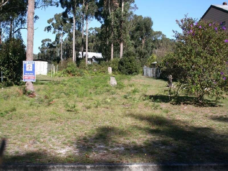 16 Redbill Place, Nerong NSW 2423