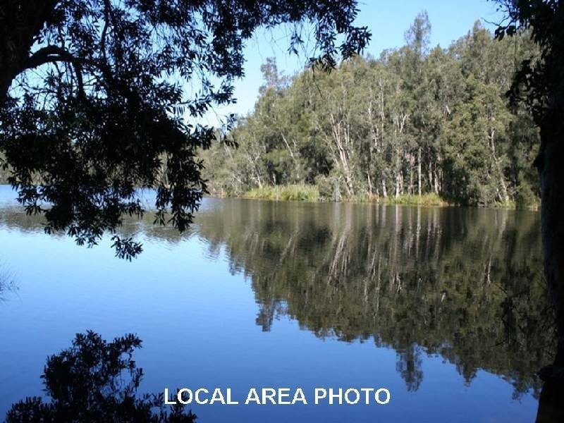 16 Redbill Place, Nerong NSW 2423