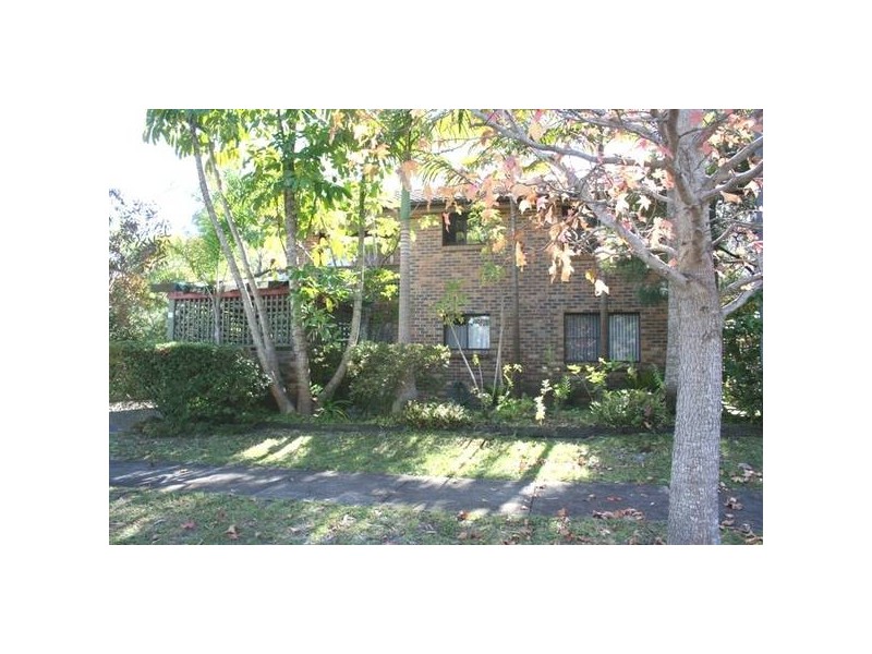 1/21 Yamba, Hawks Nest NSW 2324