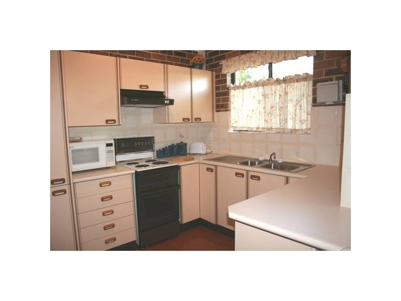 1/21 Yamba, Hawks Nest NSW 2324