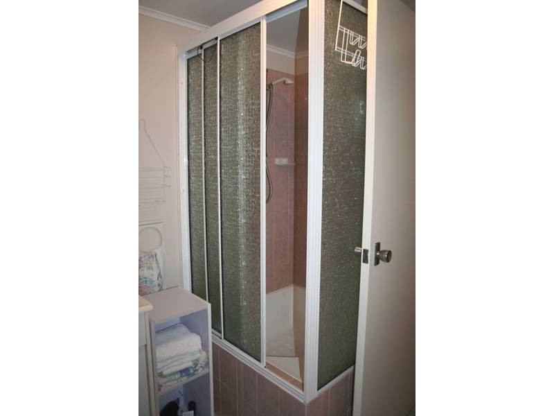 1/21 Yamba, Hawks Nest NSW 2324