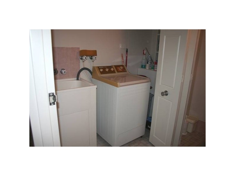 1/21 Yamba, Hawks Nest NSW 2324