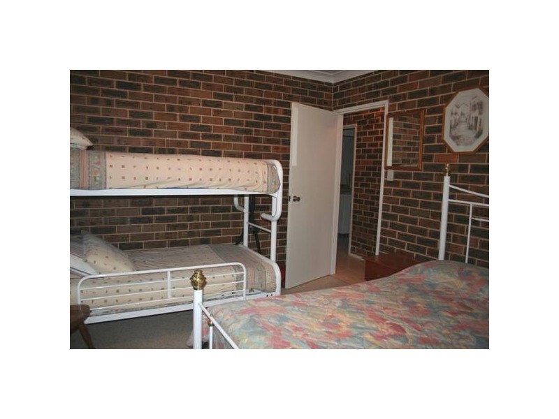 1/21 Yamba, Hawks Nest NSW 2324