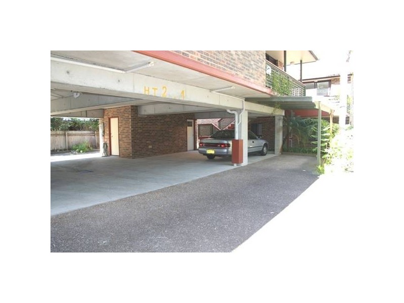 1/21 Yamba, Hawks Nest NSW 2324