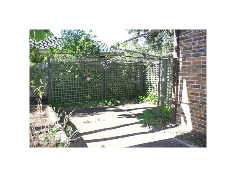 1/21 Yamba, Hawks Nest NSW 2324