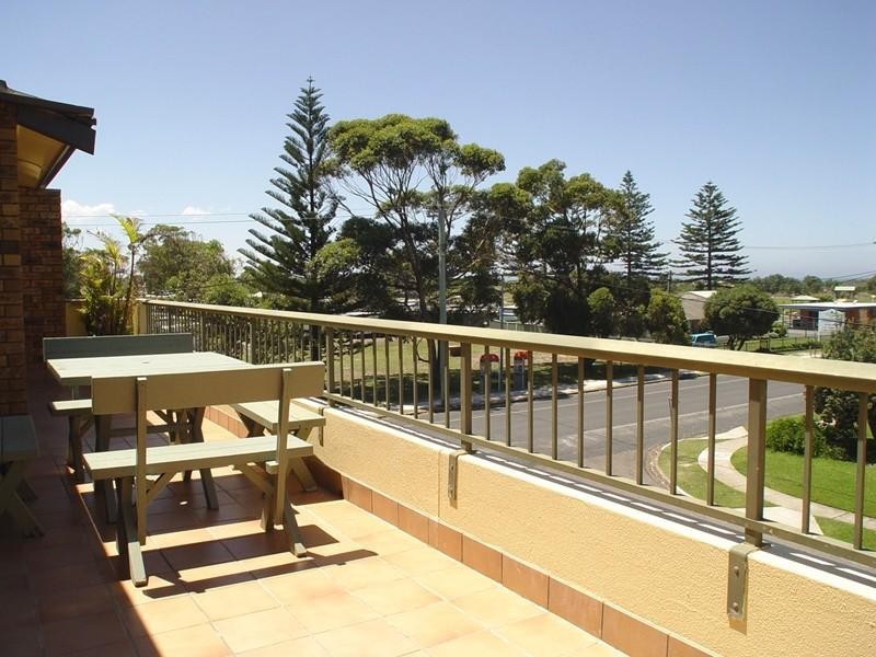 5/92 Booner Street, Hawks Nest NSW 2324