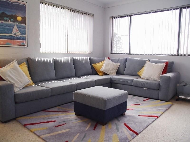 5/92 Booner Street, Hawks Nest NSW 2324