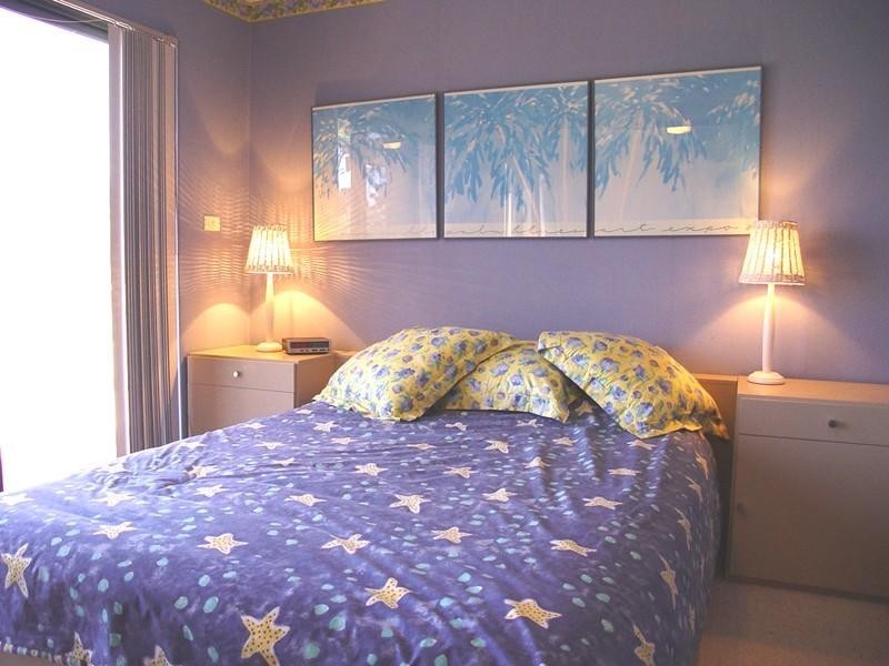 5/92 Booner Street, Hawks Nest NSW 2324