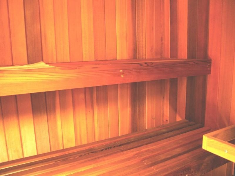 5/92 Booner Street, Hawks Nest NSW 2324