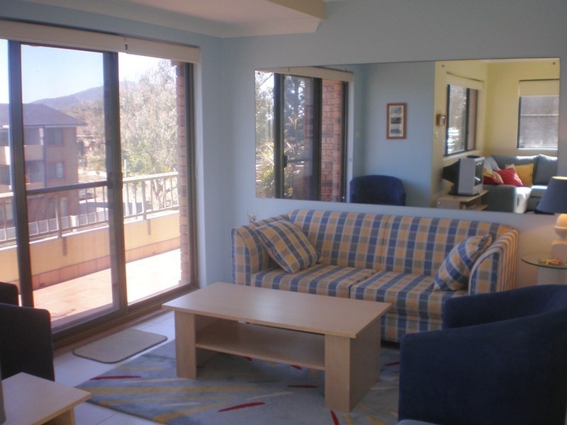 5/92 Booner Street, Hawks Nest NSW 2324