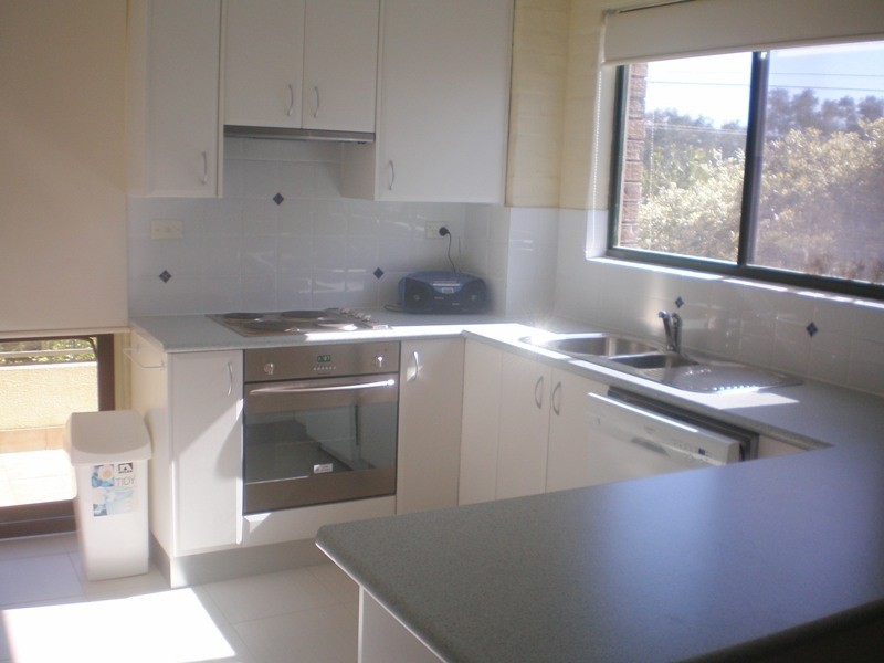 5/92 Booner Street, Hawks Nest NSW 2324