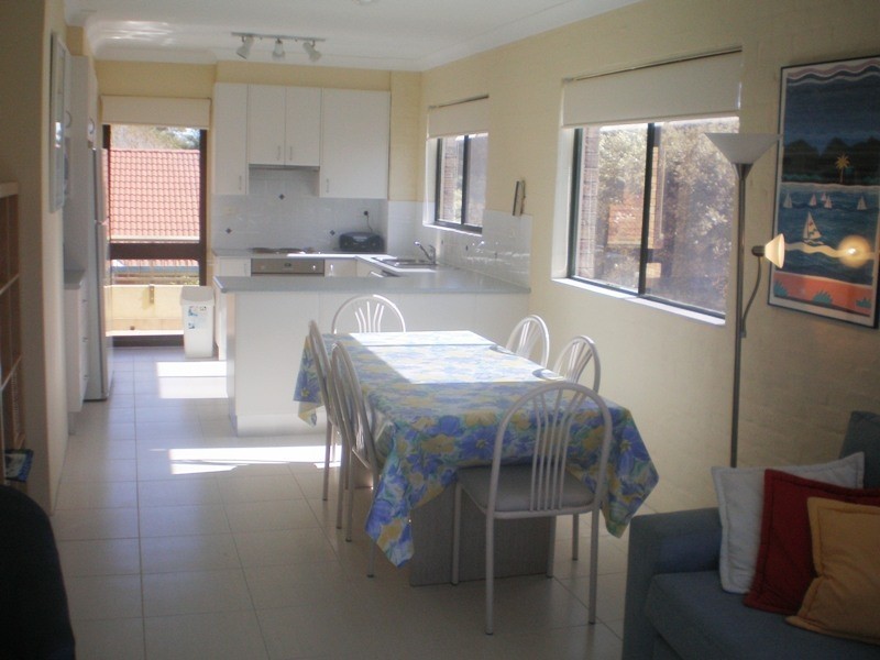 5/92 Booner Street, Hawks Nest NSW 2324