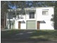 28 Monterra Avenue, Hawks Nest NSW 2324