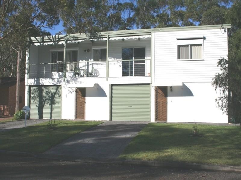 28 Monterra Avenue, Hawks Nest NSW 2324