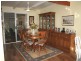 28 Monterra Avenue, Hawks Nest NSW 2324