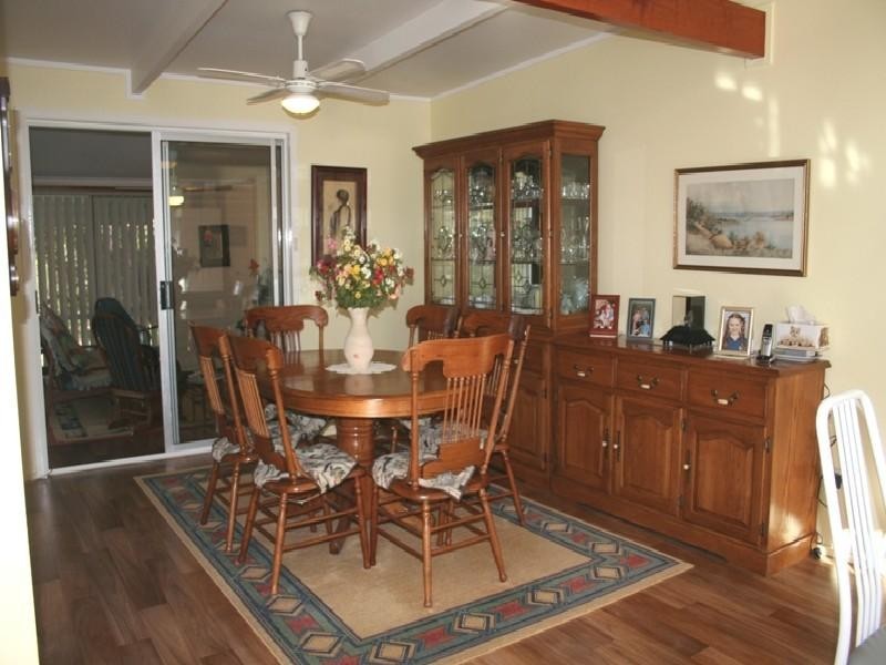 28 Monterra Avenue, Hawks Nest NSW 2324