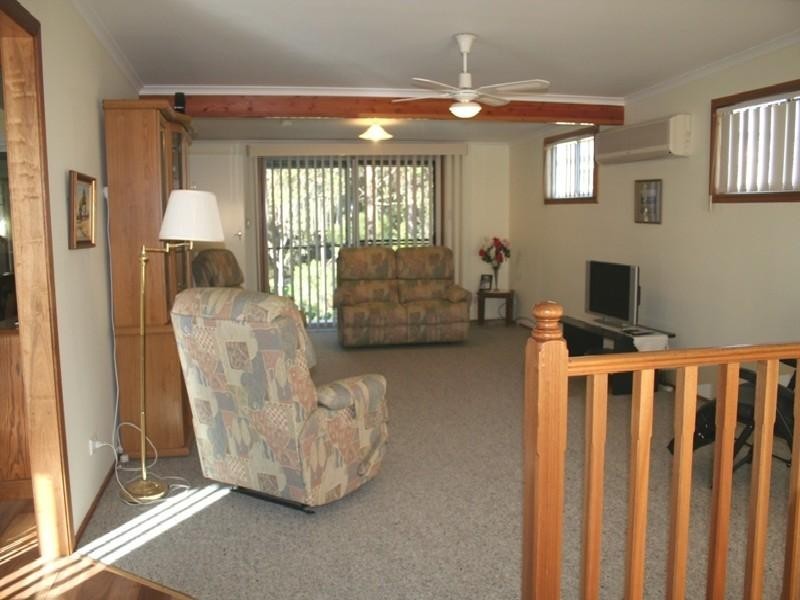 28 Monterra Avenue, Hawks Nest NSW 2324