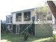 28 Monterra Avenue, Hawks Nest NSW 2324
