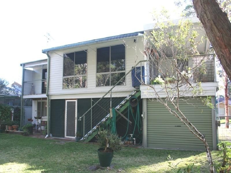 28 Monterra Avenue, Hawks Nest NSW 2324