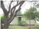 8 Bennett Street, Hawks Nest NSW 2324
