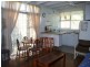 8 Bennett Street, Hawks Nest NSW 2324
