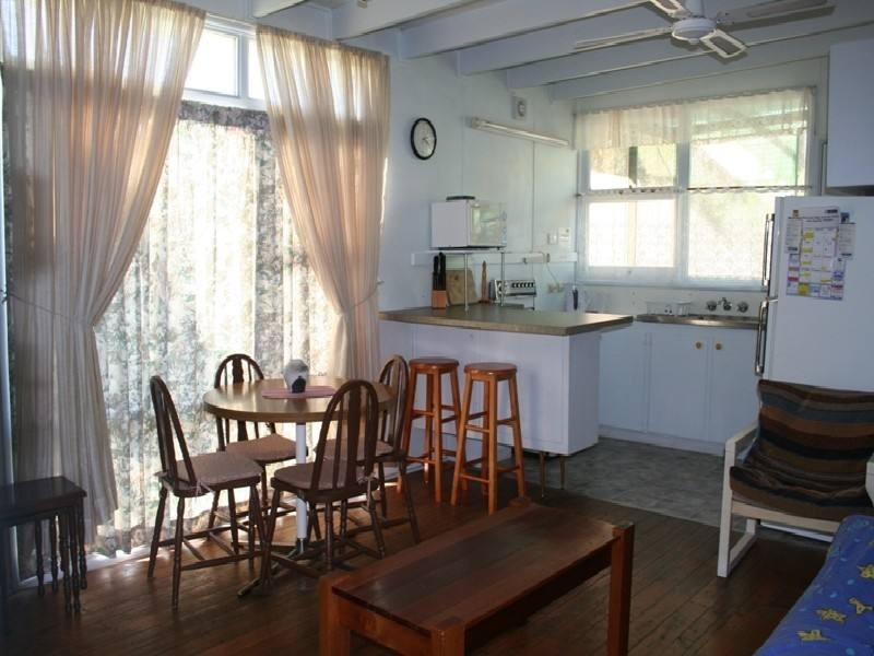 8 Bennett Street, Hawks Nest NSW 2324