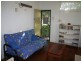 8 Bennett Street, Hawks Nest NSW 2324