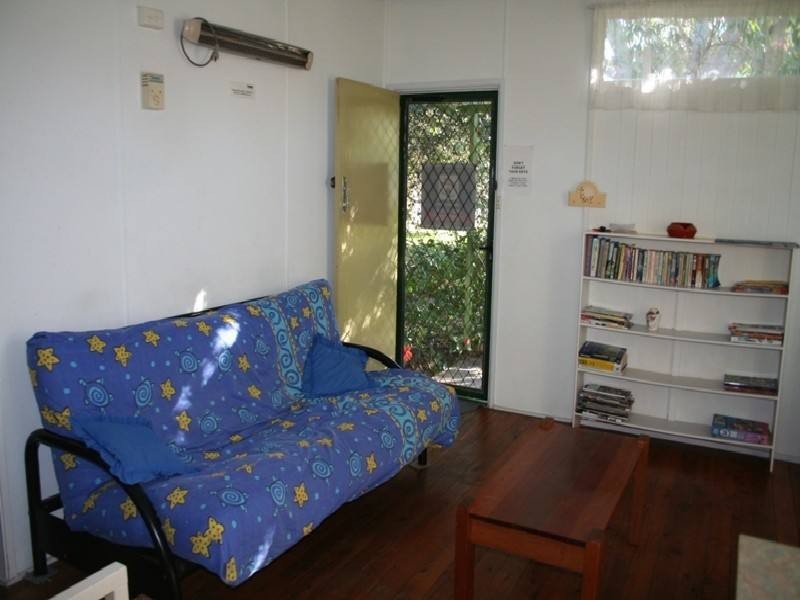 8 Bennett Street, Hawks Nest NSW 2324